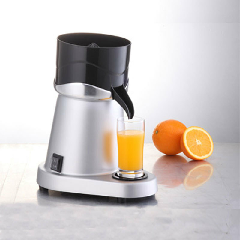 IQ JC-370PRO Επαγγελματικός Στίφτης 400w Inox 